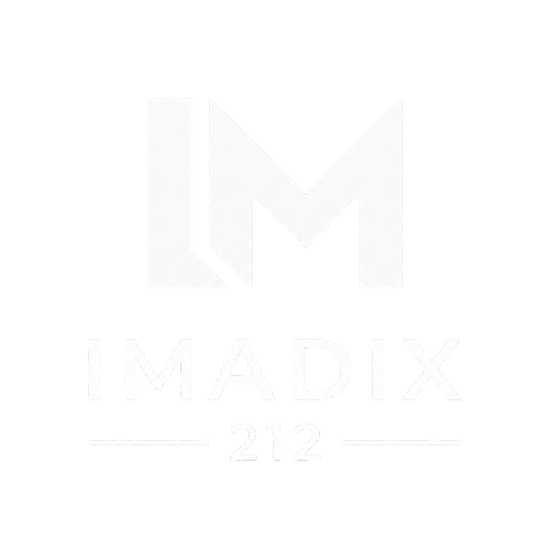 imadix212